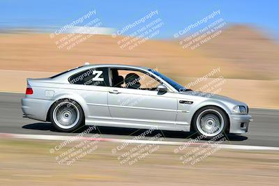 media/Feb-22-2025-Speed Ventures (Sat) [[e257b32fb3]]/Red Group/Session 3 (Turn 6)/